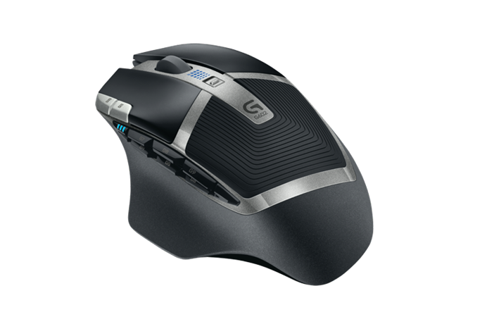 logitech_G602_CTG.png